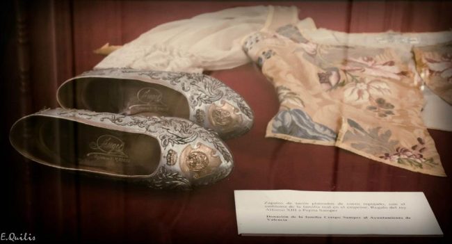 561617_361420447283245_284622940_n