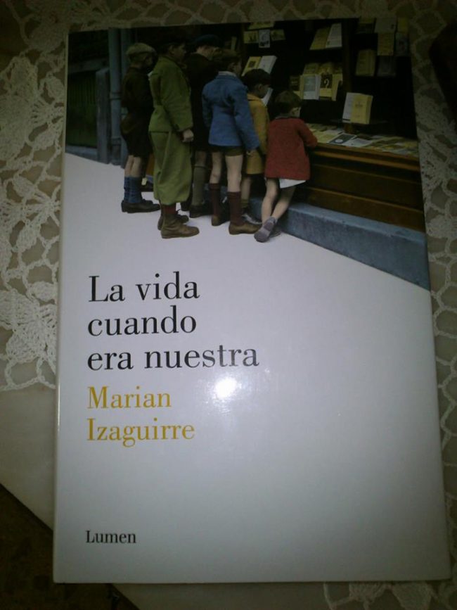 970295_474662485937128_1685776341_n