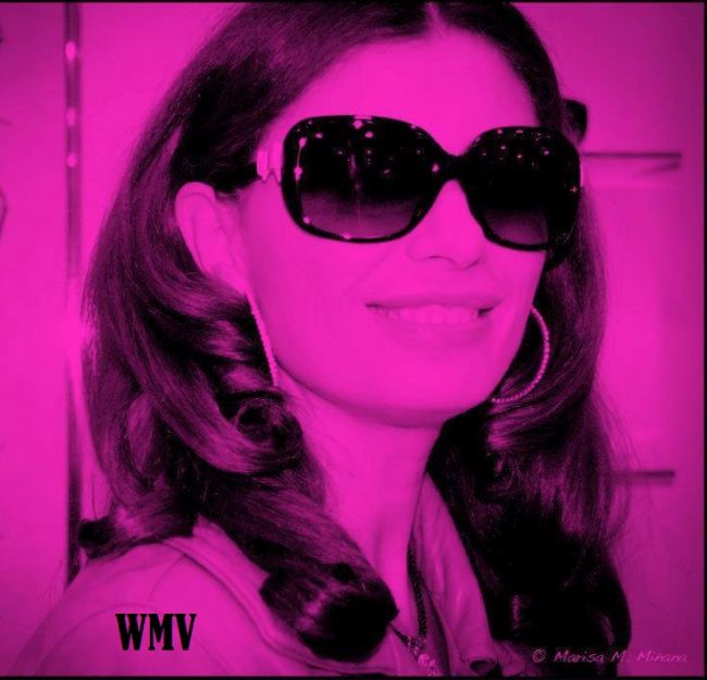 wonder magazine valencia