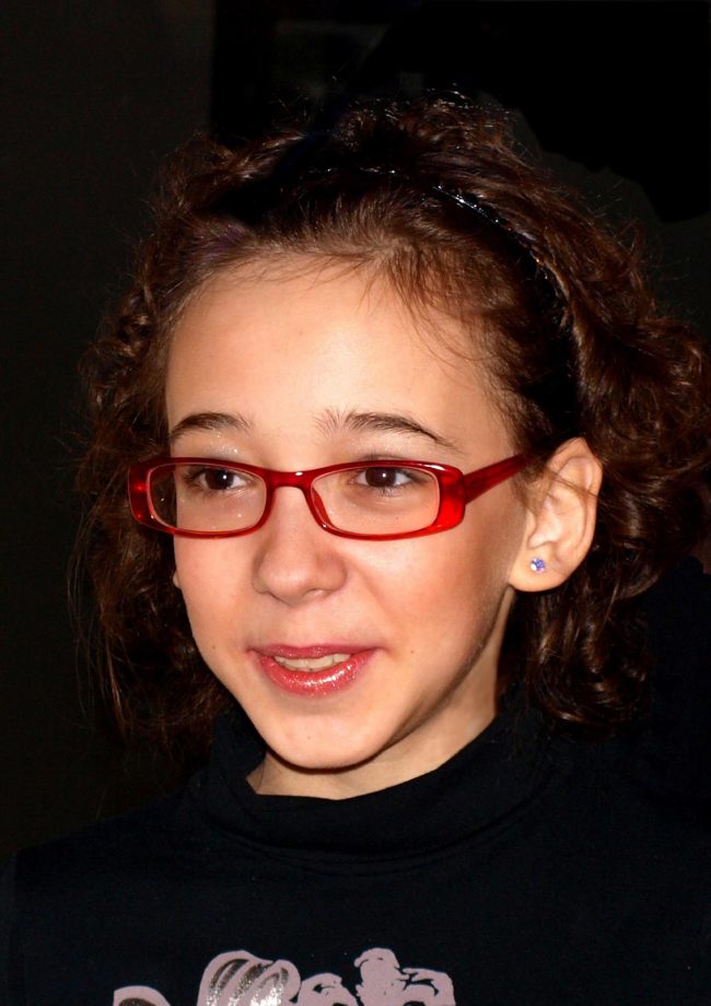 10465267_612963852134754_2100417288147040908_o