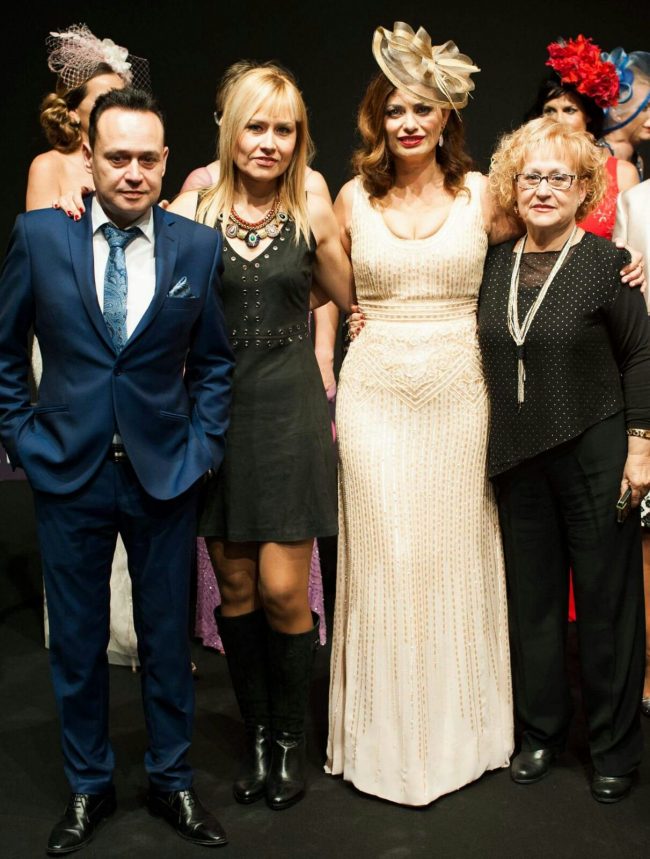 FOTOS MOVIL-NOVIEMBRE-2015 1959