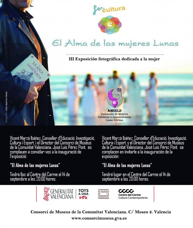 invitacion amseld septiembre