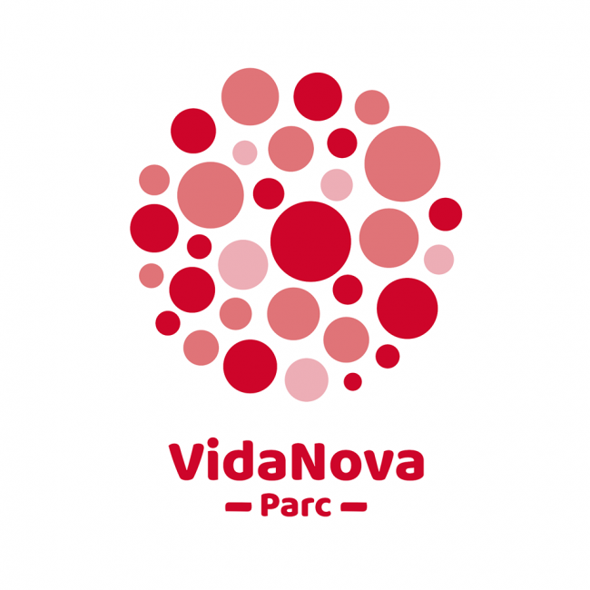 32562016_434846470276042_8505334027010441216_n