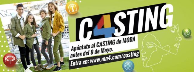 TE ESTÁN BUSCANDO EN MN4