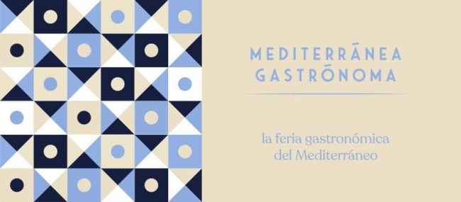 MEDITERRANEAGASTRONOMA2023