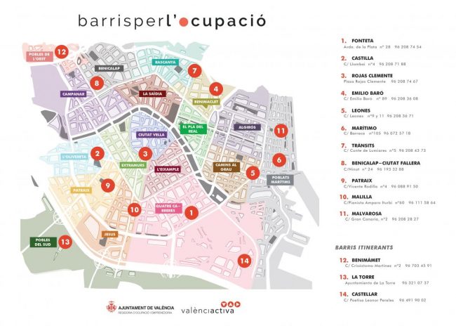 mapabarrisocupacio_page-0001_1