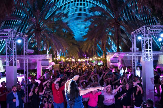 1b312bb6-e940-4f05-80ce-b618d058aeb4