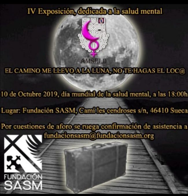 71768954_3078067082263309_2971954392002985984_n