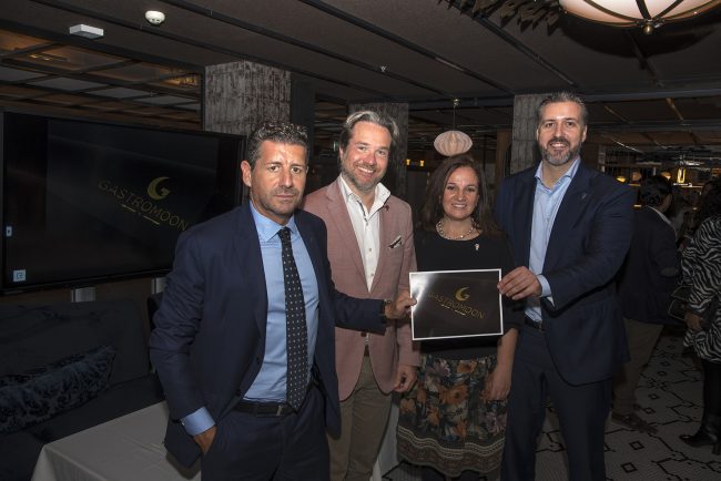 Gastromoon_Foto_Miguel A_Munoz Romero_Rvedipress_001