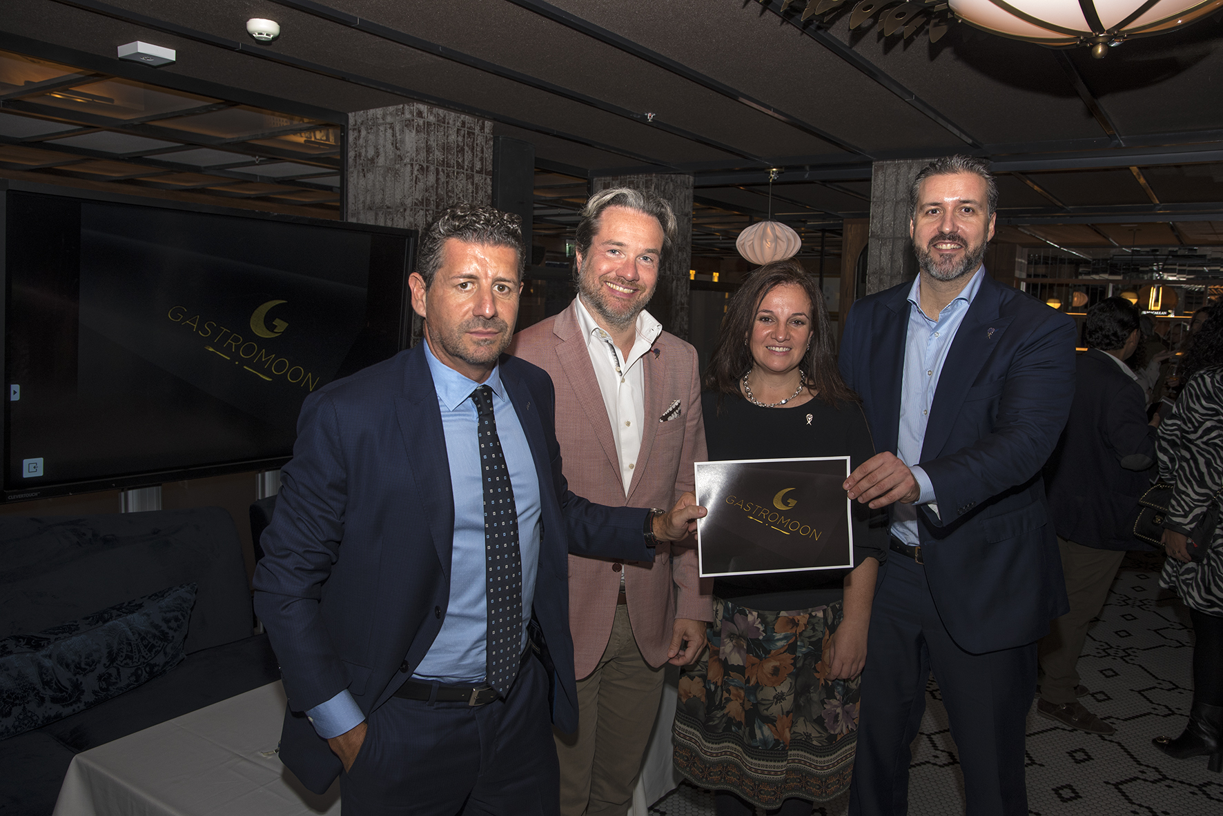 Gastromoon_Foto_Miguel A_Munoz Romero_Rvedipress_001