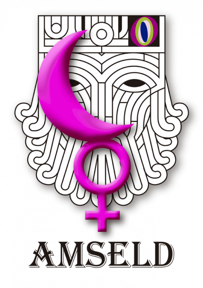 Logo-Amseld-TRANSPARENTE-NEGRO-RGB1