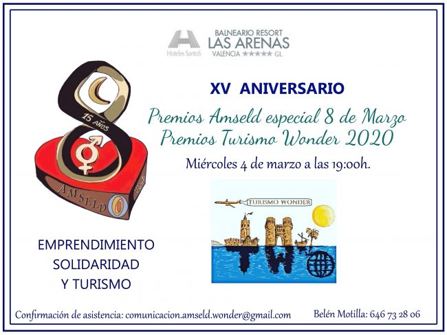 Invitacion amseld 2020-logo1-grande