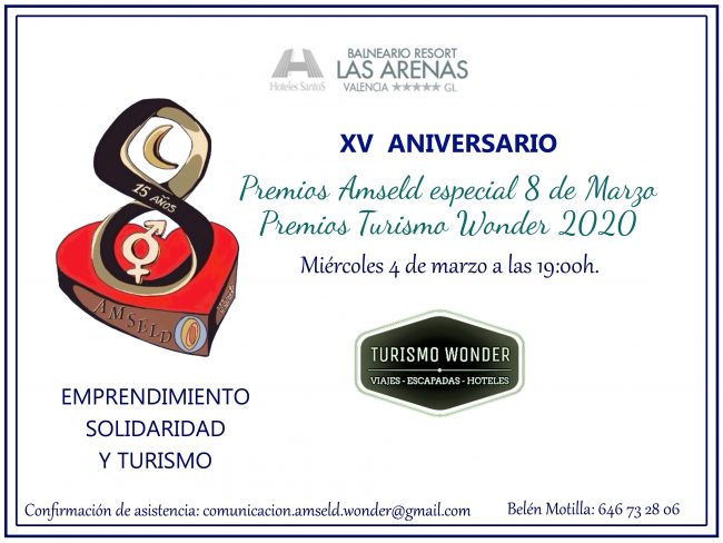 Invitacion amseld 2020-logo2-grande