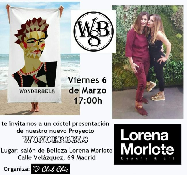 WhatsApp Image 2020-03-06 at 09.10.48