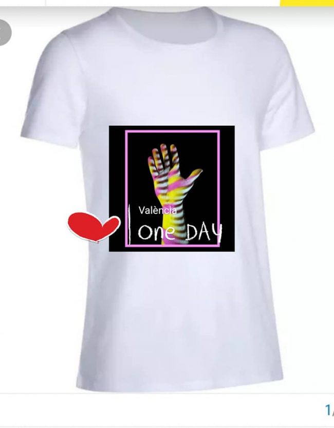 96377967_161995925309144_2097433131379326976_n