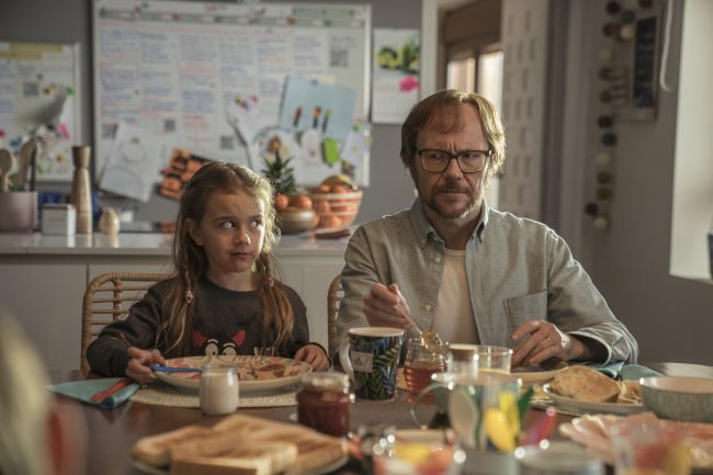 PN2_JA_0103_0944 – photo by Jorge Alvariño-1