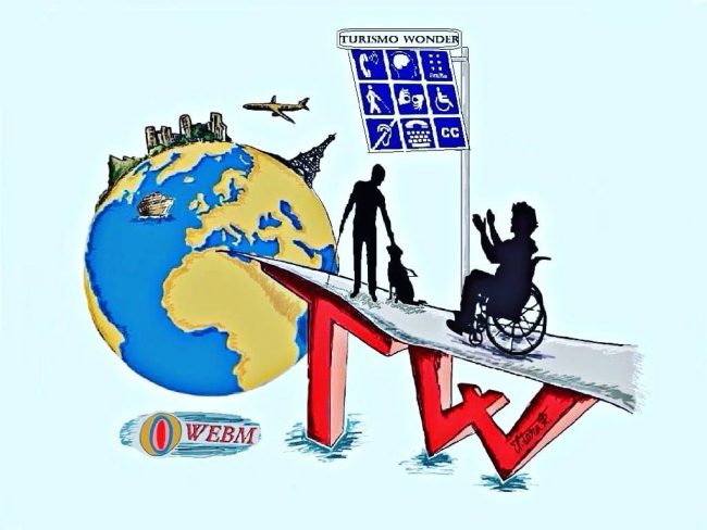 106370119_103609044753454_6401949030473025949_o