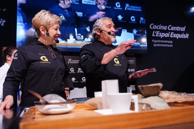 49049120707_82ff1b309c_k