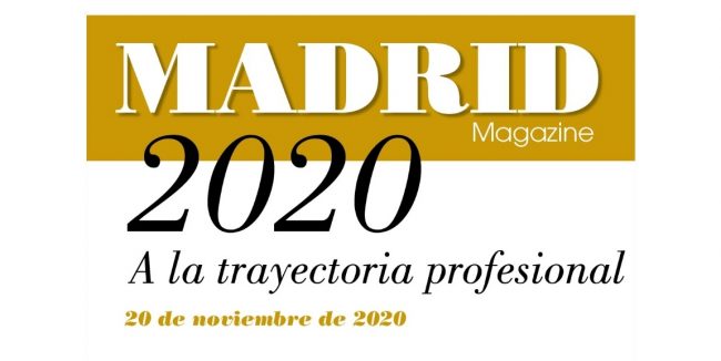 WhatsApp Image 2020-11-20 at 09.55.57-3