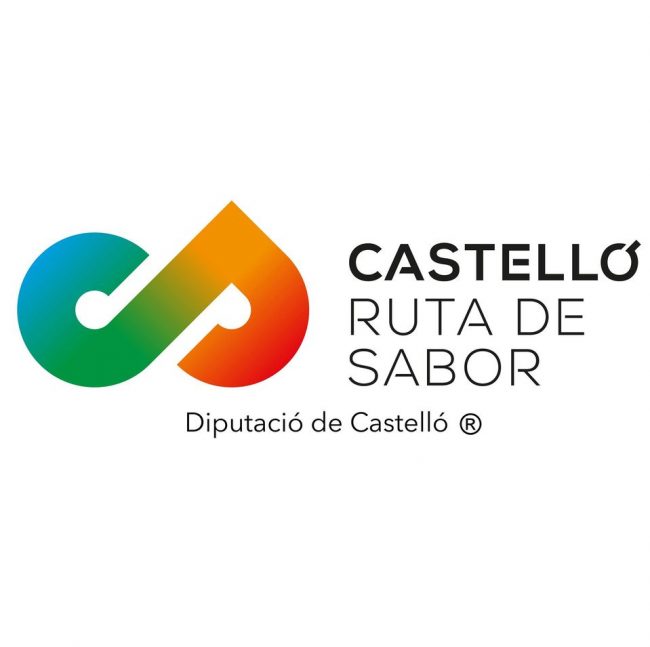 castello ruta de sabor (1)