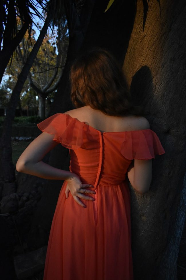 WhatsApp Image 2020-12-15 at 11.34.25