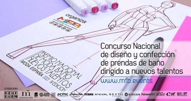 Imagen IV convocatoria MFB 2021-4
