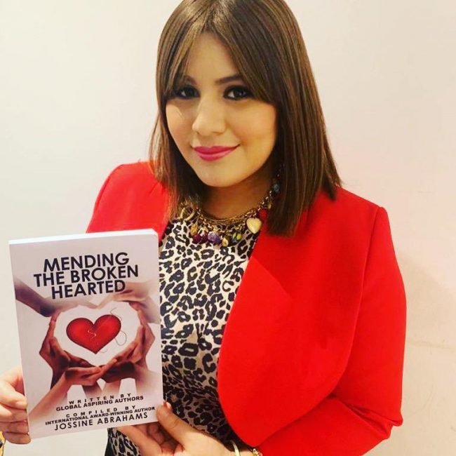 411cae9a-40aa-4b0d-a310-9b3ced774424