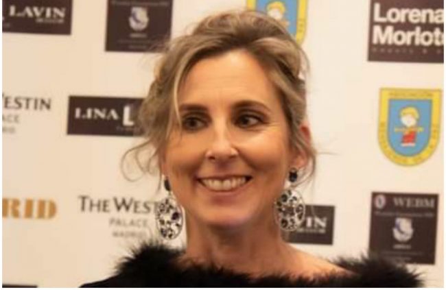 WhatsApp Image 2021-04-01 at 19.57.47