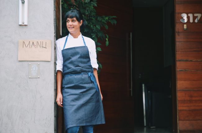 Processed with VSCO with c6 preset