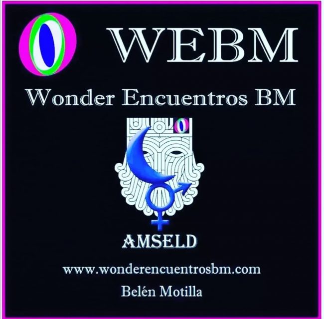 243437624_6138606822875971_4291383028603913857_n