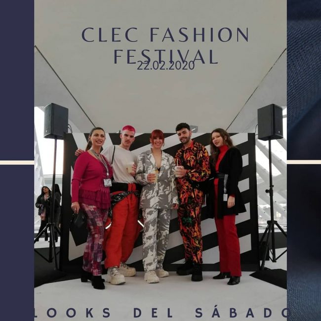 85244775_180789156687584_1318951267698036086_n