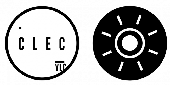 5dc68606-290e-0aa1-5ebe-74436ea7e9f2