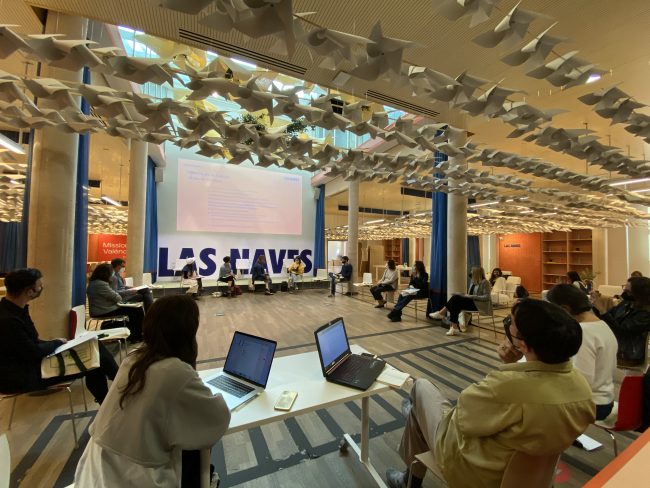 ModaMásSostenible reunión6-5 (3)