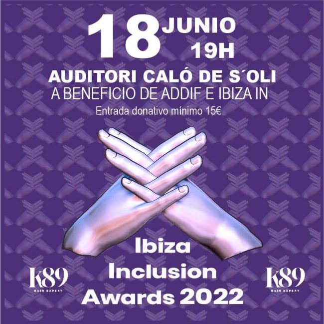 WhatsApp Image 2022-06-16 at 11.48.11 AM