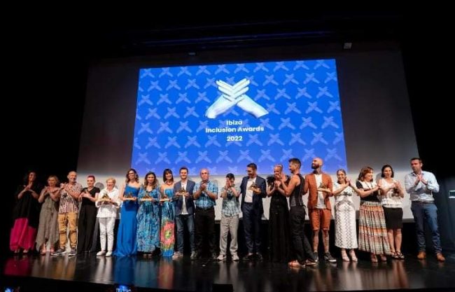 WhatsApp Image 2022-06-20 at 6.21.07 PM