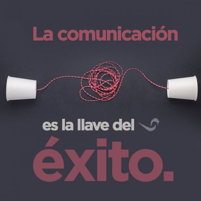 331585130_529065035769574_1956912150972464706_n