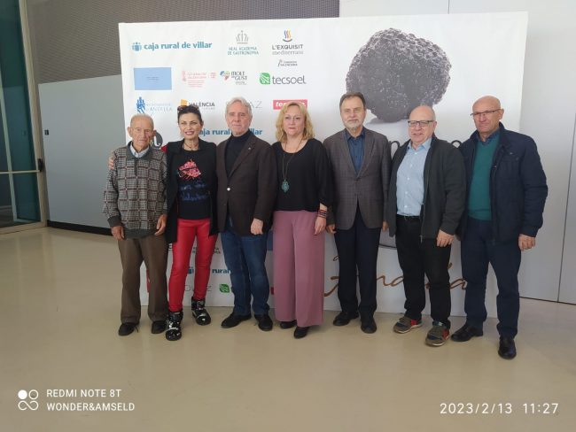 WhatsApp Image 2023-02-15 at 18.25.53 (1)