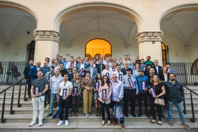 WhatsApp Image 2023-05-10 at 08.53.24