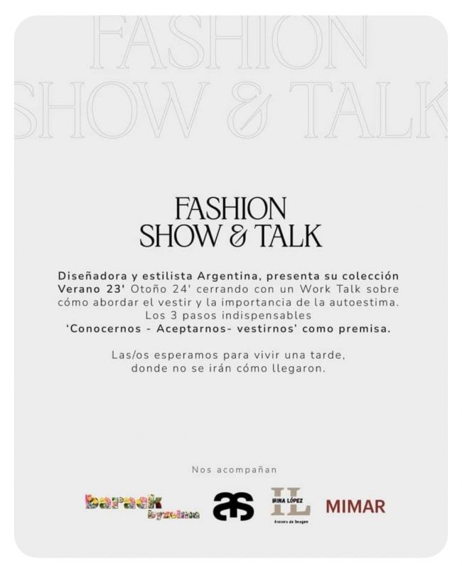 348597128_9509569255779694_5375008127816652651_n