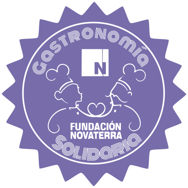 312060545_479948924171339_6617749875554003347_n