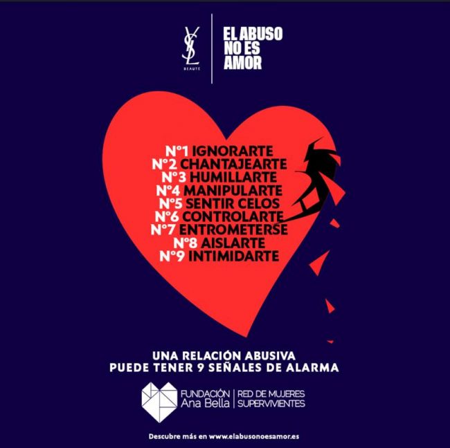 401829334_863261148787926_1837185512582971152_n