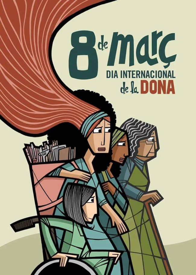 WhatsApp Image 2024-03-05 at 11.23.22