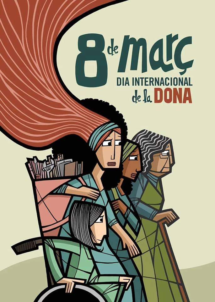 WhatsApp Image 2024-03-05 at 11.23.22