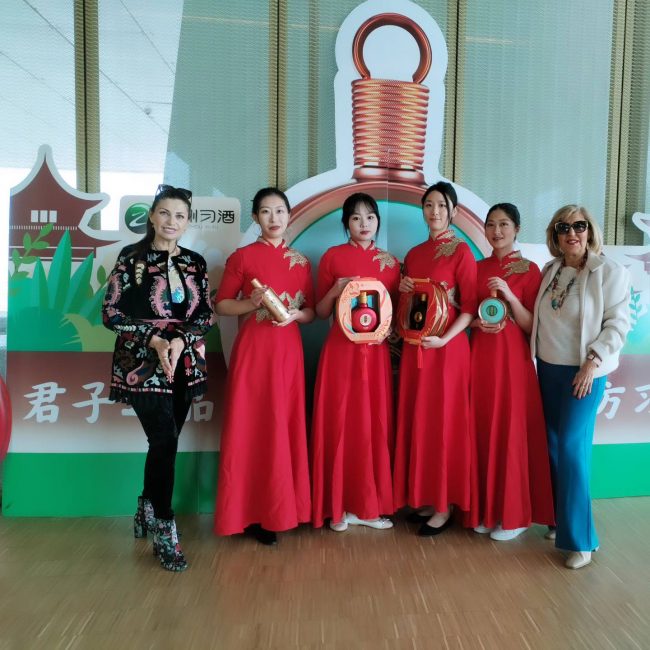 481056482_28642795555363777_6788396717914759521_n