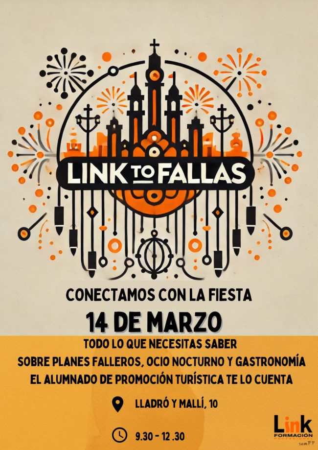 IMG-20250313-WA0028(1)