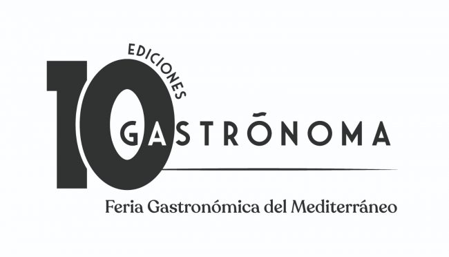 WhatsApp Image 2025-05-19 at 14.10.20 (2)