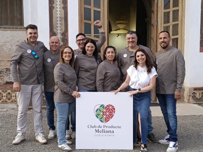 WhatsApp Image 2025-06-17 at 08.34.45