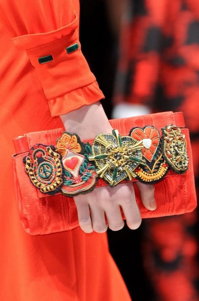 555412647_816565680950301_3172016680183773263_n